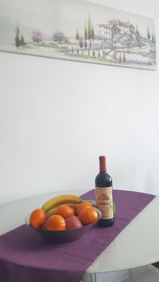 Next To Gondola. Cosy & Elegant 2 Bedroom Apartment In Neon Complex Bansko Ngoại thất bức ảnh